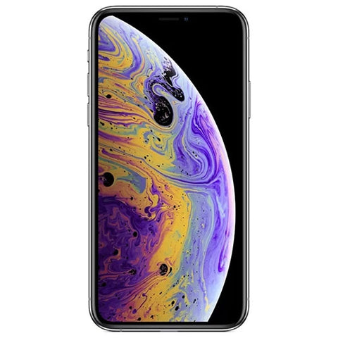 iPhone XS 64GB Pre-Owned