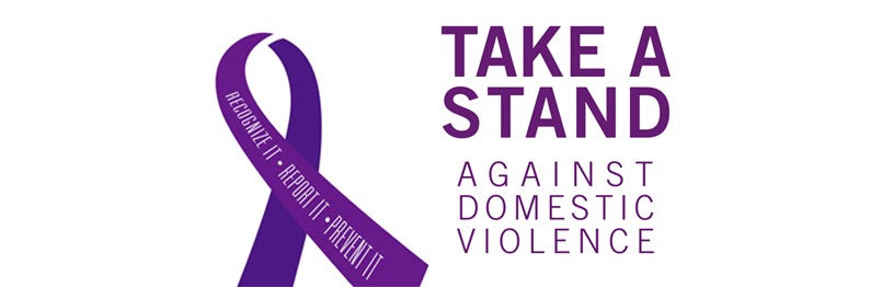 Gen Mobile Supports Domestic Violence Survivors