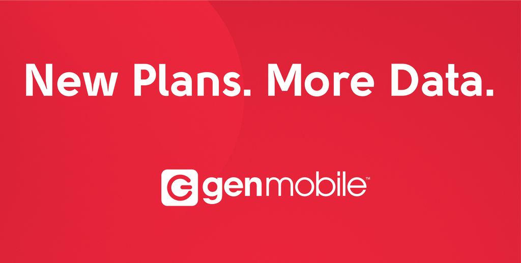 Gen Mobile Aims to Connect Millions of Underserved Americans