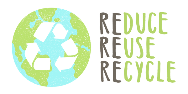 Take climate action to reduce, reuse and recycle smartphones