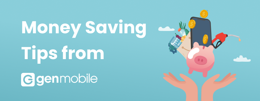 What is Inflation? How to Save Money Now