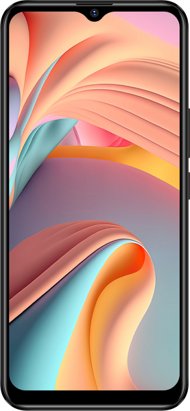 Maxwest Astro 5S Price In Bangladesh 2025, Full Specs - Foto 4