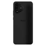 NUU N21