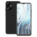 NUU N21