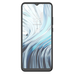 NUU N21