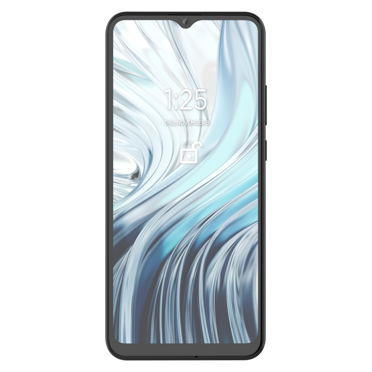NUU N21