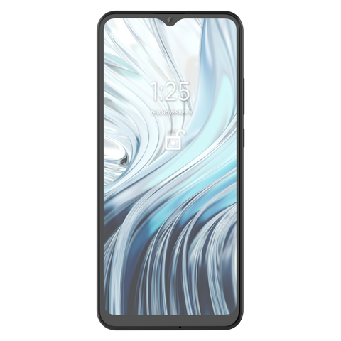 NUU N21