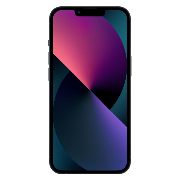 apple_iphone_13_device_front_1