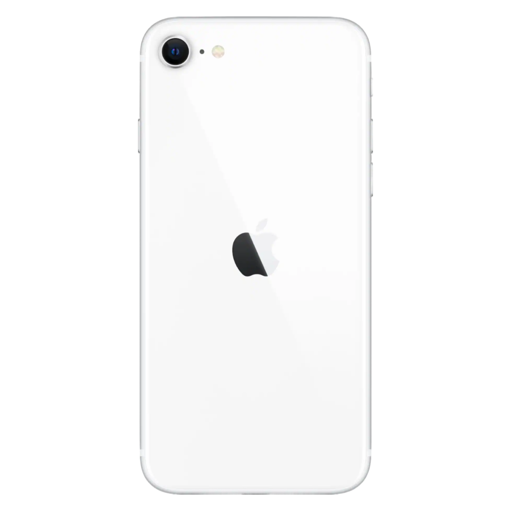 iPhone SE| 12MP camera| HD Display| Price| Specs| Deals| @Gen Mobile iPhone SE| 12MP camera| HD Display| Price| Specs| Deals| @Gen Mobile