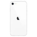 Apple iPhone SE 2nd Gen