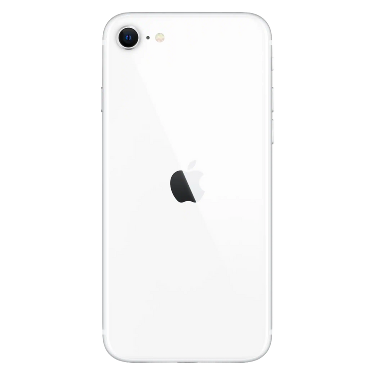 Apple iPhone SE 2nd Gen