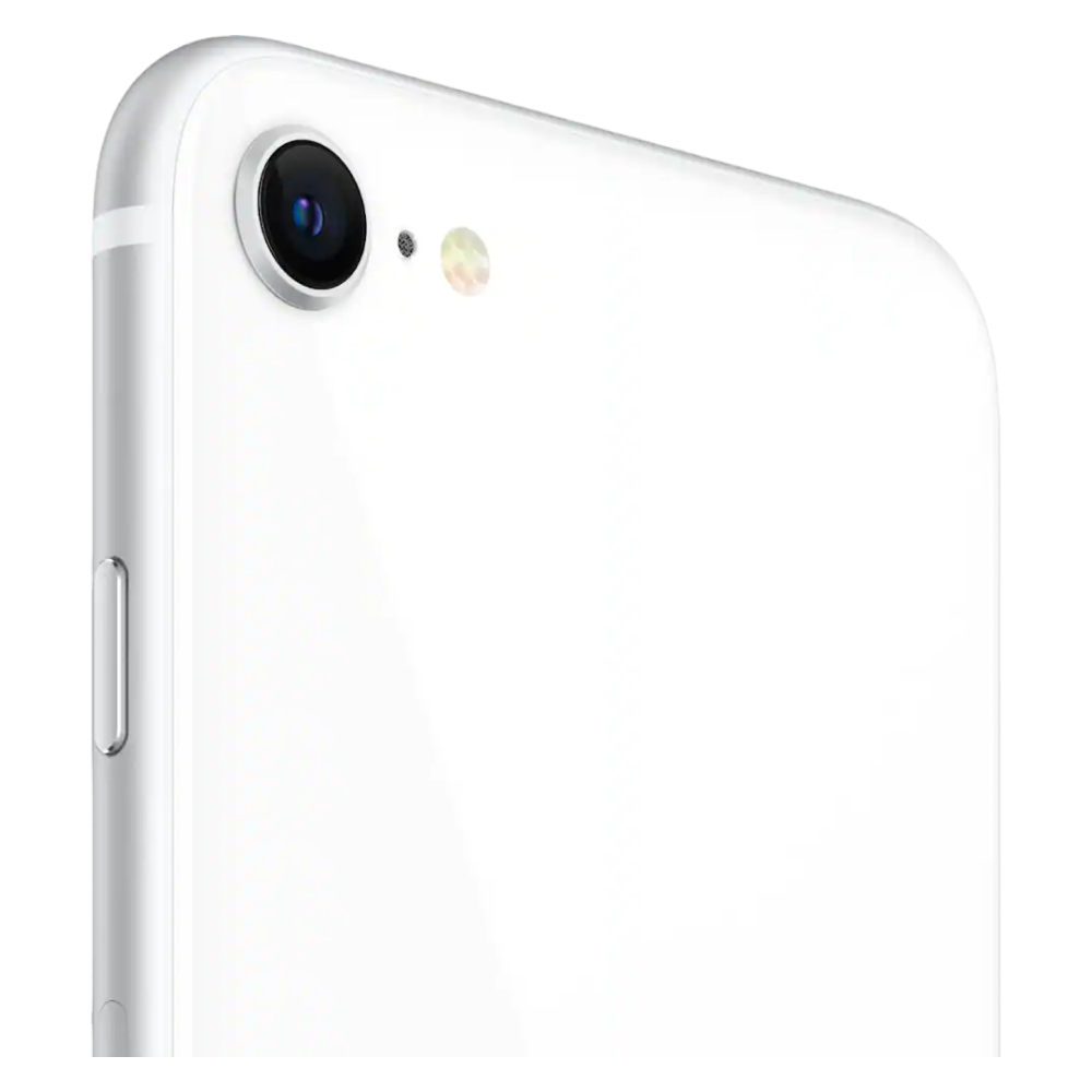 iPhone SE| 12MP camera| HD Display| Price| Specs| Deals| @Gen Mobile iPhone SE| 12MP camera| HD Display| Price| Specs| Deals| @Gen Mobile