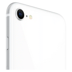 Apple iPhone SE 2nd Gen