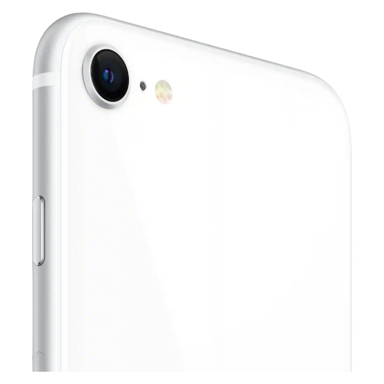 Apple iPhone SE 2nd Gen
