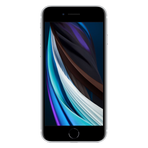 Apple iPhone SE 2nd Gen