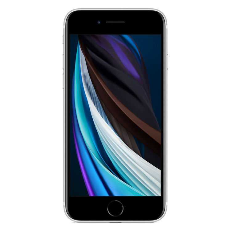 Apple iPhone SE 2nd Gen
