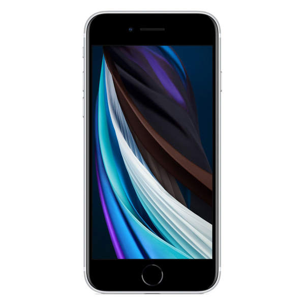 iPhone SE| 12MP camera| HD Display| Price| Specs| Deals| @Gen Mobile