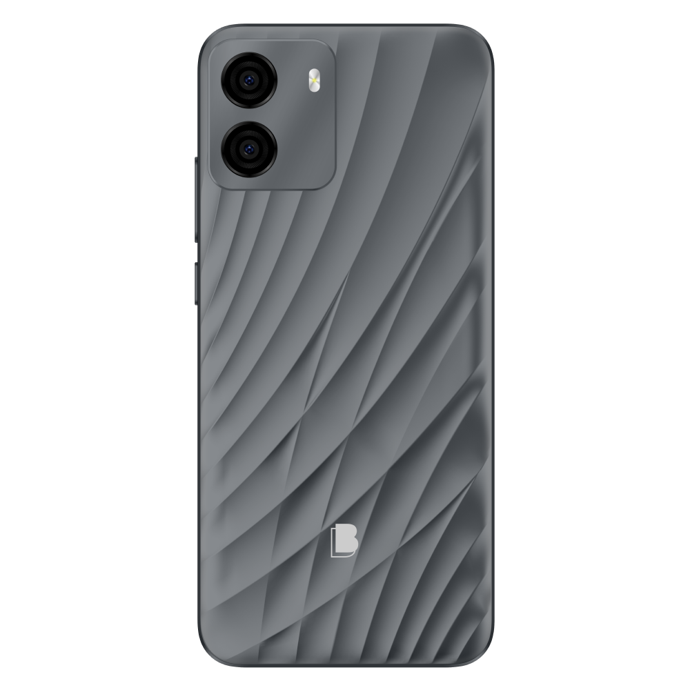 BLU G35 – Gen Mobile BLU G35 – Gen Mobile