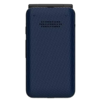 Cingular Flex 2