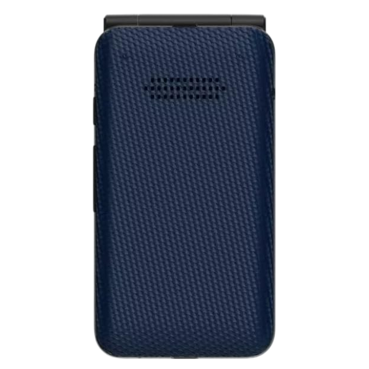 Cingular Flex 2