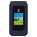 Cingular Flex 2