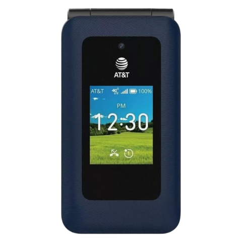 Cingular Flex 2