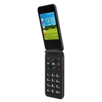Cingular Flex 2