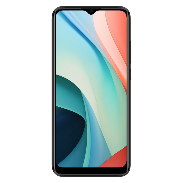 Maxwest Nitro A65