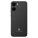 Maxwest Nitro A65