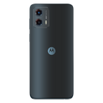 Motorola Moto G 5G
