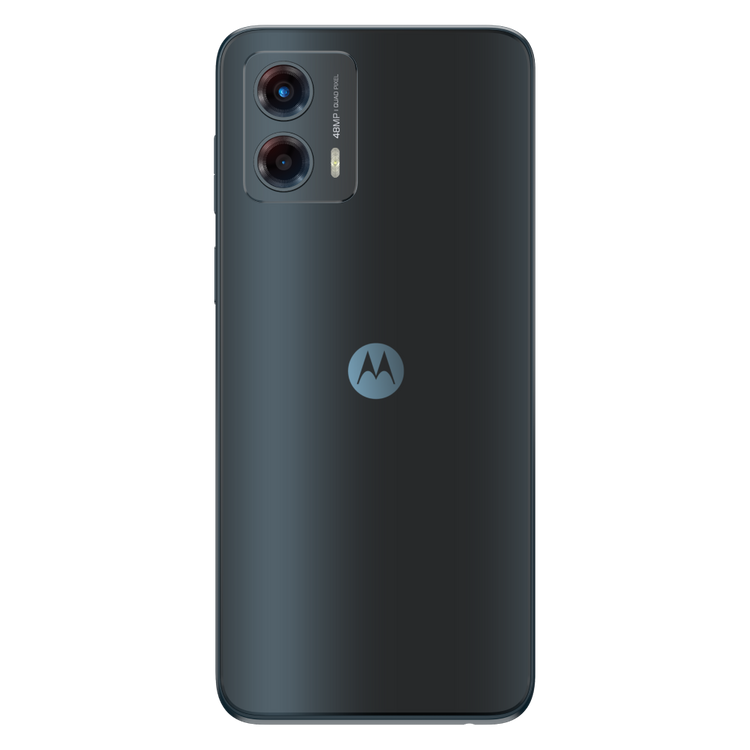 Motorola Moto G 5G