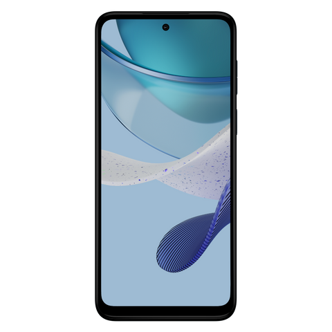 Motorola Moto G 5G