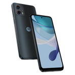Motorola Moto G 5G