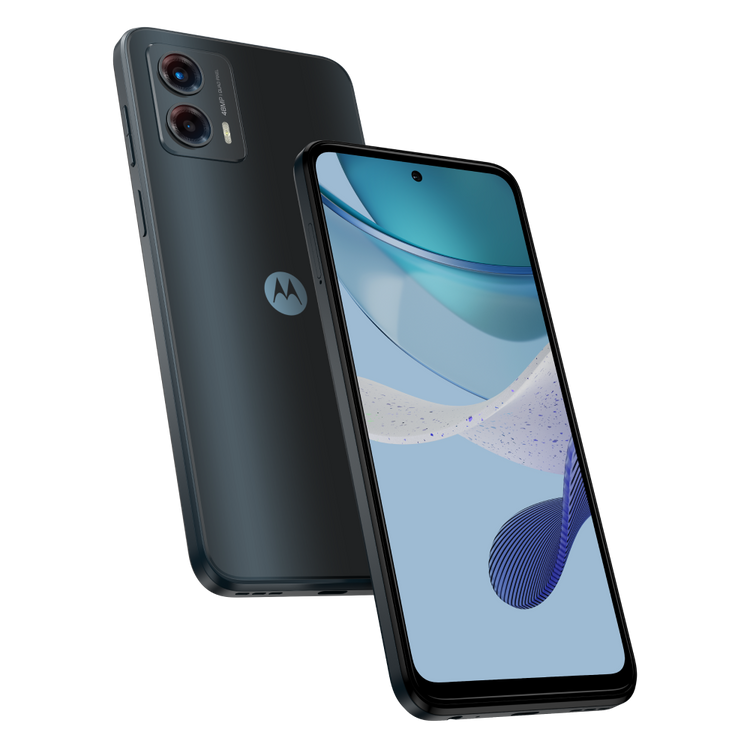 Motorola Moto G 5G