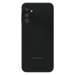 Samsung Galaxy A14