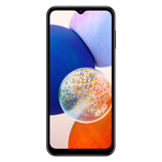 Samsung Galaxy A14