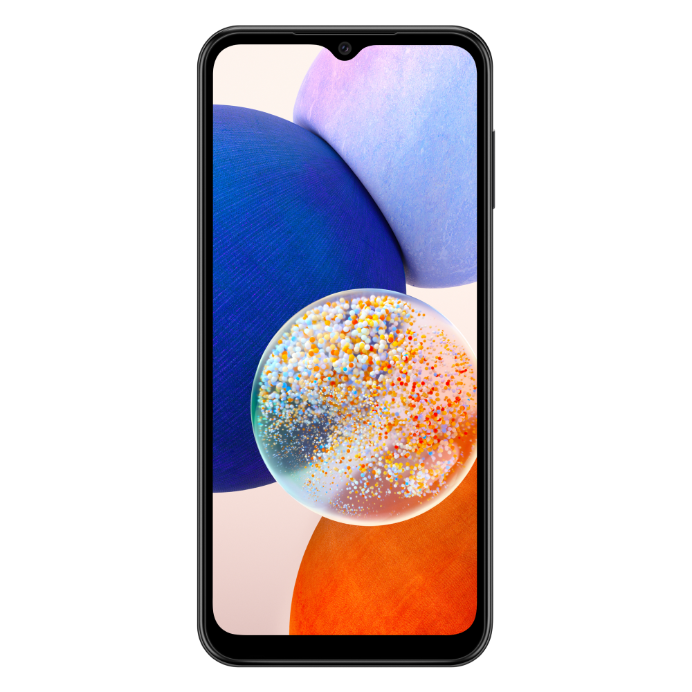 Samsung Galaxy A14