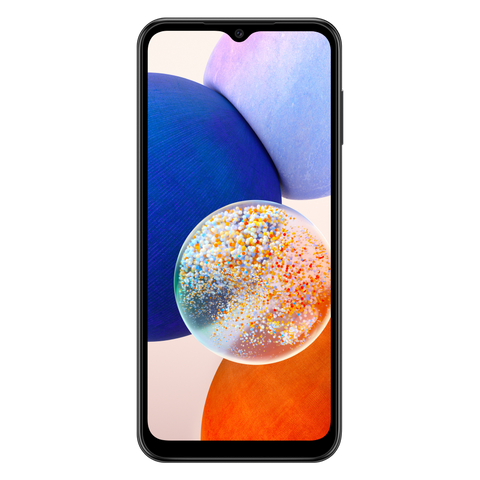 Samsung Galaxy A14