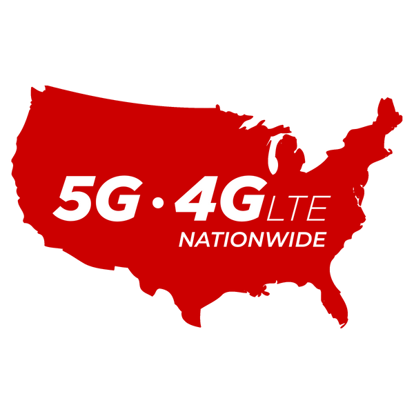 Gen Mobile Plan Renewal or Add-On