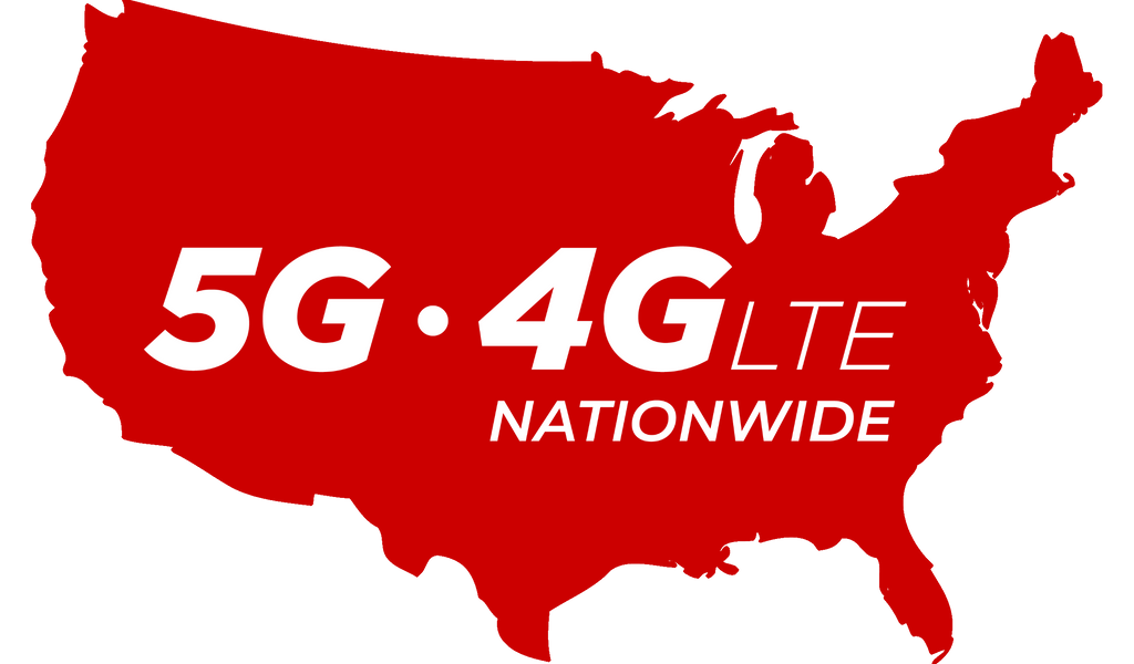 Mobile Internet Data Plan Renewal