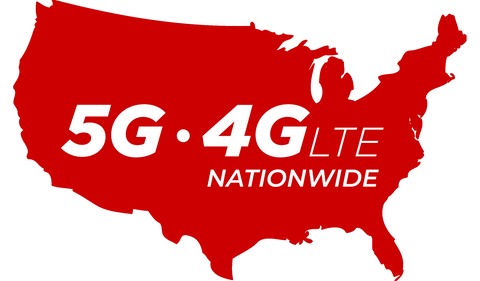 Mobile Internet Data Plan Renewal