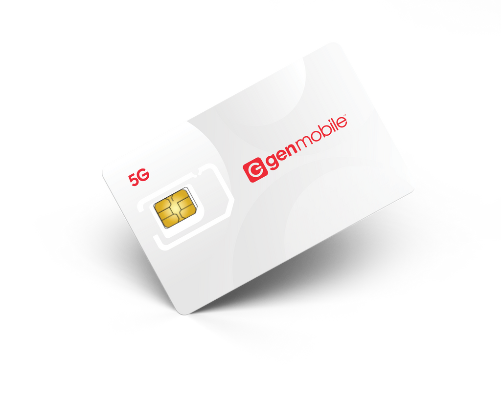 Phone Gift Card Phone Gift Card