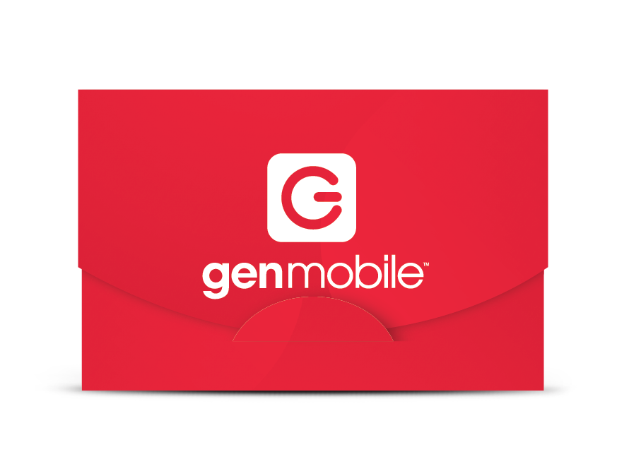 Phone Gift Cards Prepaid Wireless Service Gen Mobile Phone Gift Cards Prepaid Wireless Service Gen Mobile