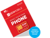 Unlimited International Talk & Text Plan - Gen Mobile SIM Card - Wireless Service, $15/mo