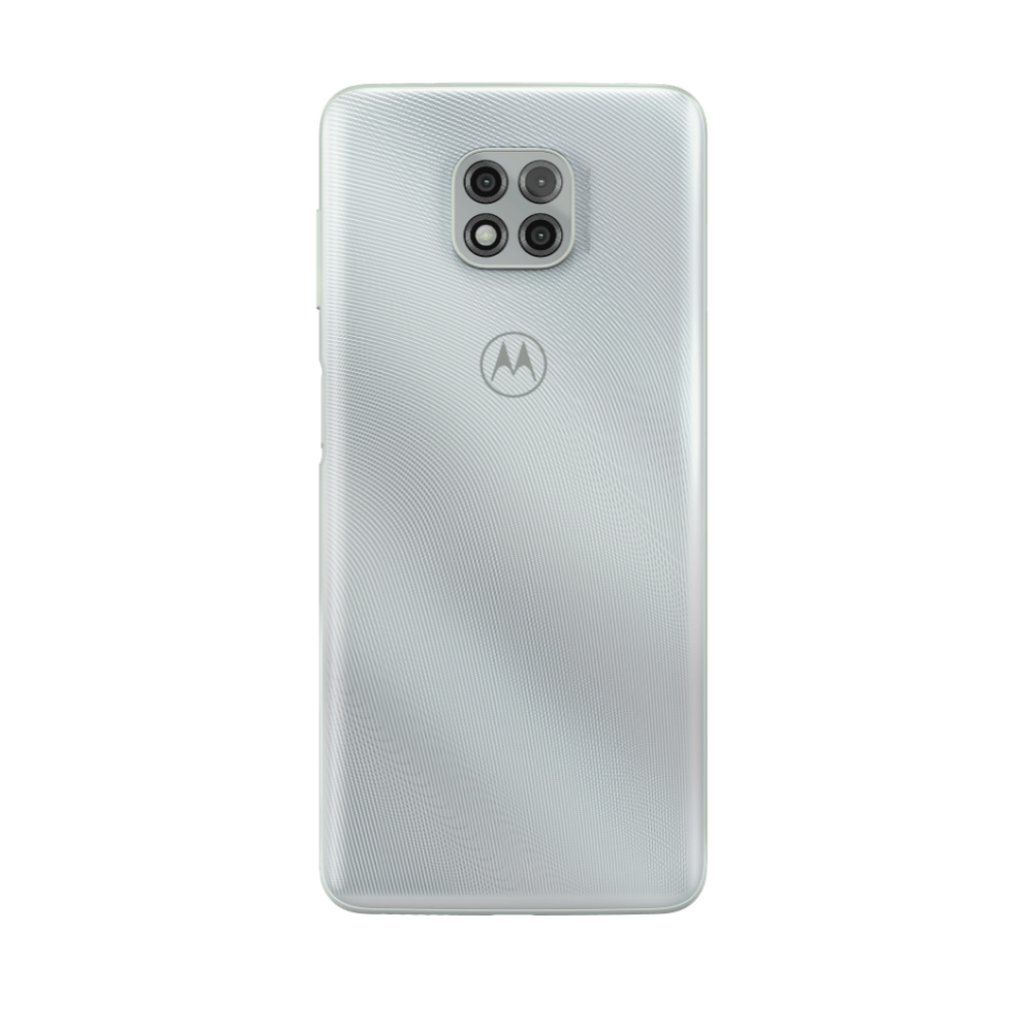 Pode baixar! Motorola Moto G7 Power recebe Android 10 no Brasil