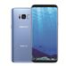 Samsung Galaxy S8 64GB Pre-Owned