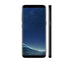 Samsung S8 64GB Front Side Black