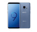 Samsung S9 64GB Front Back Blue