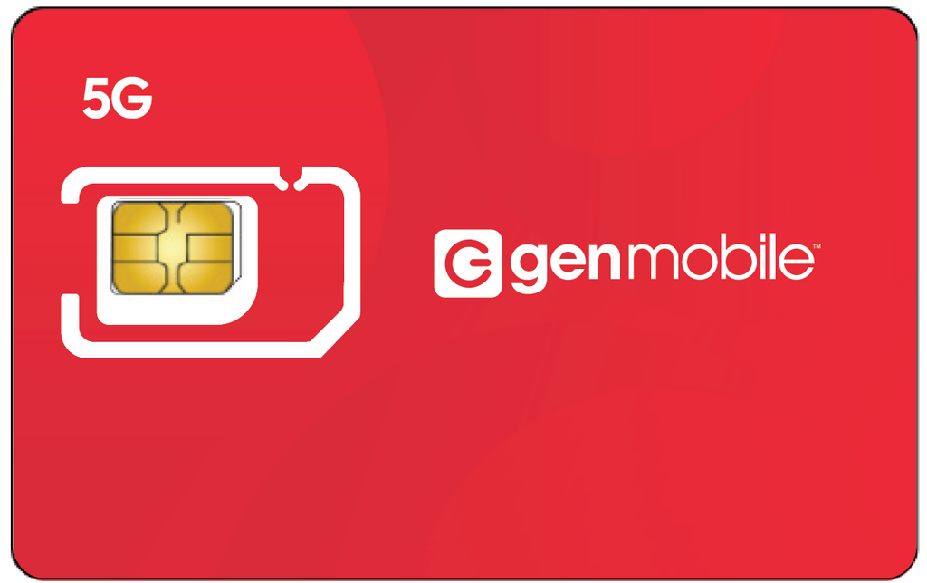 Bring Your Own Data Device - For Hotspot and Tablet Activation on our GSM Network
