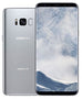Samsung Galaxy S8 64GB Pre-Owned